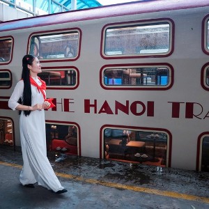 Ảnh minh họa. Nguồn: VNR