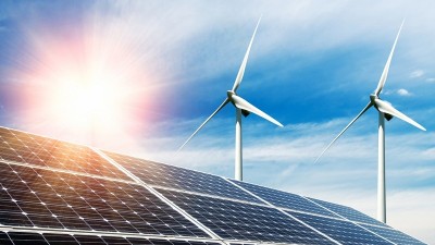 Ministry proposes $19 mln fund to support industrial energy efficiency