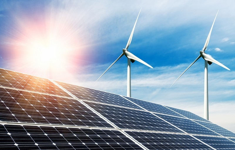 Ministry proposes $19 mln fund to support industrial energy efficiency