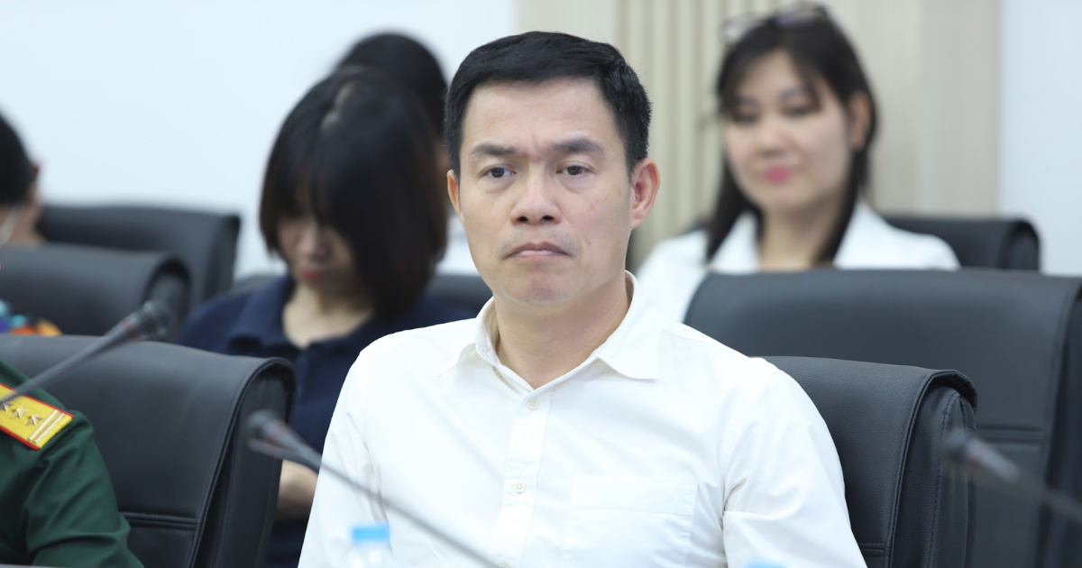 Giám đốc của VPS: Cơ hội trên thị trường vẫn hiện hữu dù dòng tiên chưa lan tỏa rộng