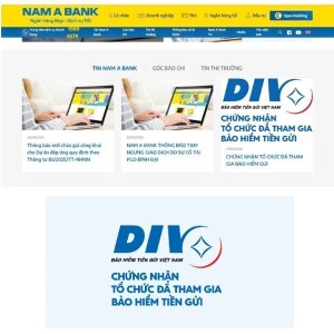VnEconomy