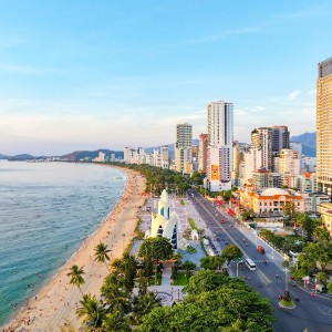 Ảnh minh họa: Vương Mạnh Cường.
