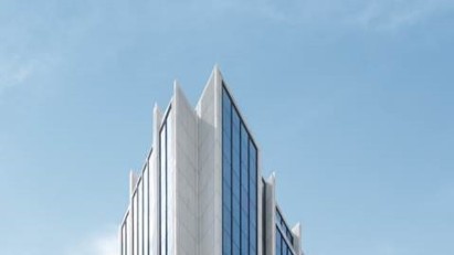 Techcombank posts record Q3 earnings and maintains industry-leading brand equity