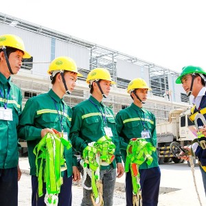 Ảnh minh họa: VGP.