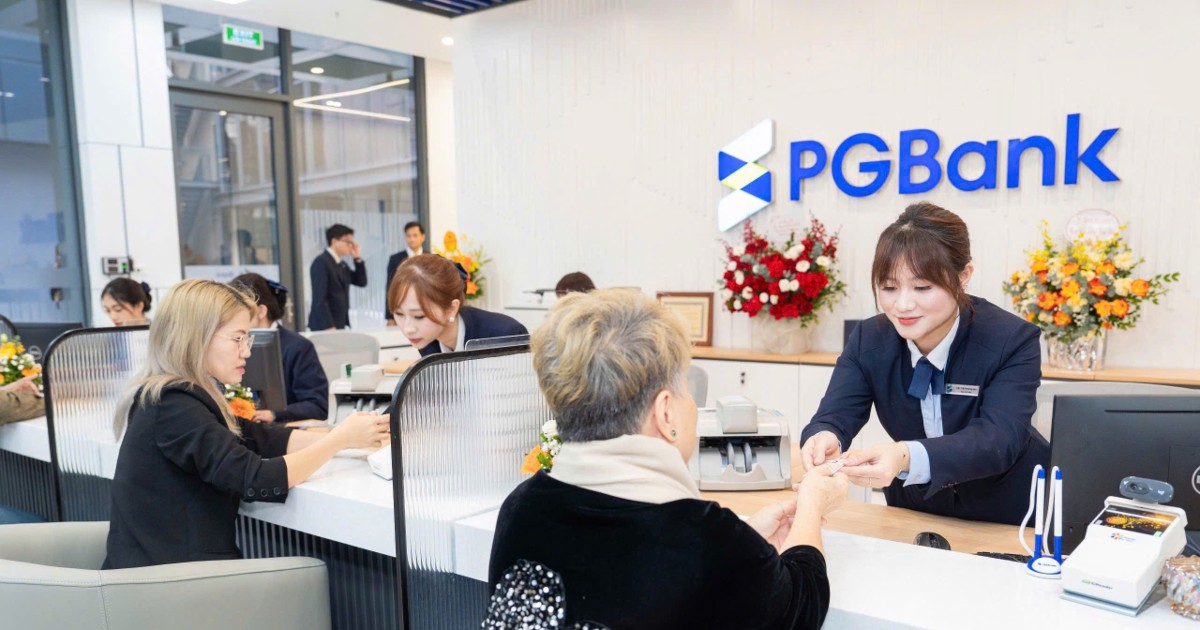 Ngân hàng đa dạng nguồn thu trước sức ép giảm lãi suất tiền vay