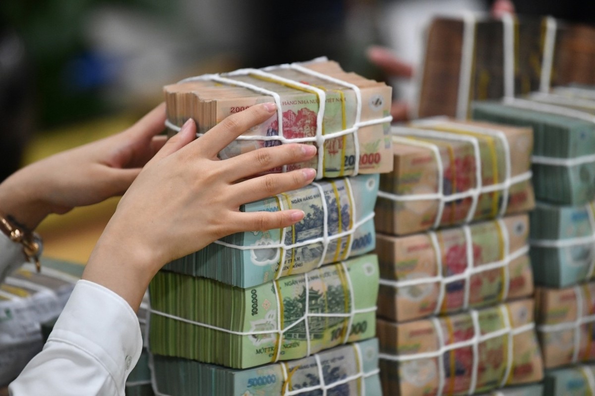 Bài toán chuyển giao tài sản trong các doanh nghiệp gia đình cần một hạ tầng pháp lý hoàn chỉnh.