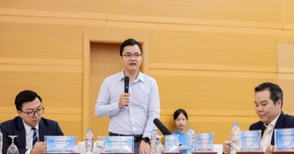 Chuyên gia tiết lộ: 80% thương vụ IPO có bản cáo bạch “đẹp long lanh” nhưng nhà đầu tư đều thua lỗ