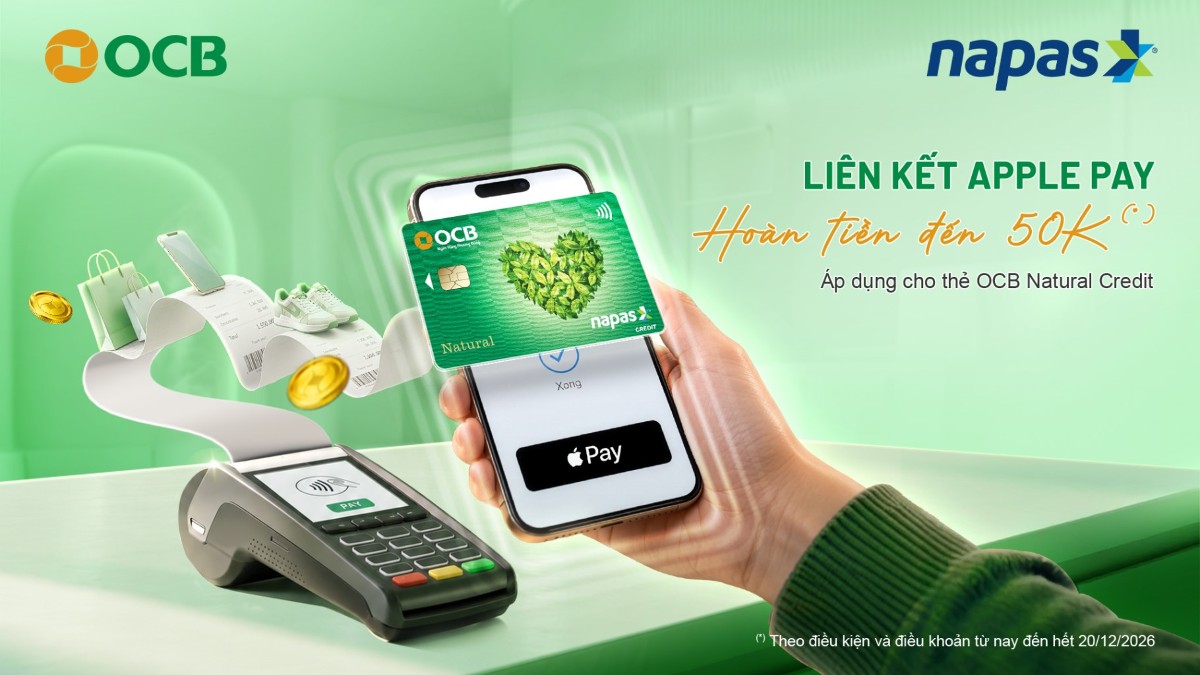 VnEconomy