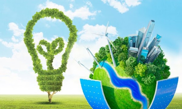 Hội nghị Biến đổi khí hậu Liên Hợp Quốc lần thứ 31 (COP31)