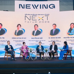 VnEconomy