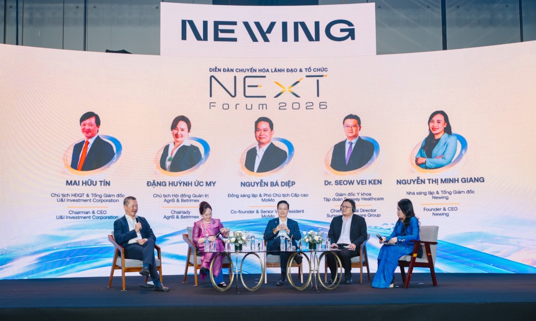 VnEconomy