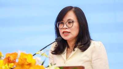 Moves to facilitate domestic listings for high-quality foreign-invested firms
