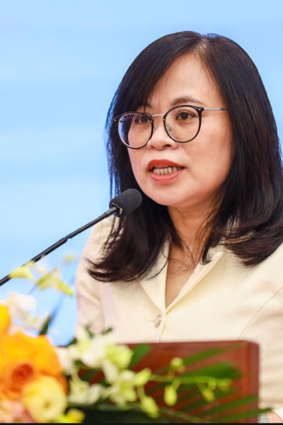Moves to facilitate domestic listings for high-quality foreign-invested firms