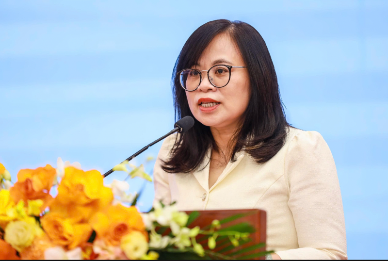 Moves to facilitate domestic listings for high-quality foreign-invested firms