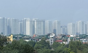 Ảnh minh hoạ: Huyền Ngân