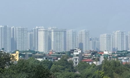 Ảnh minh hoạ: Huyền Ngân