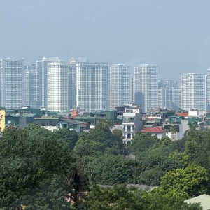 Ảnh minh hoạ: Huyền Ngân