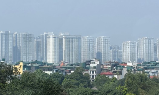 Ảnh minh hoạ: Huyền Ngân