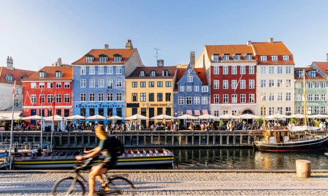 Ảnh: GettyImage
