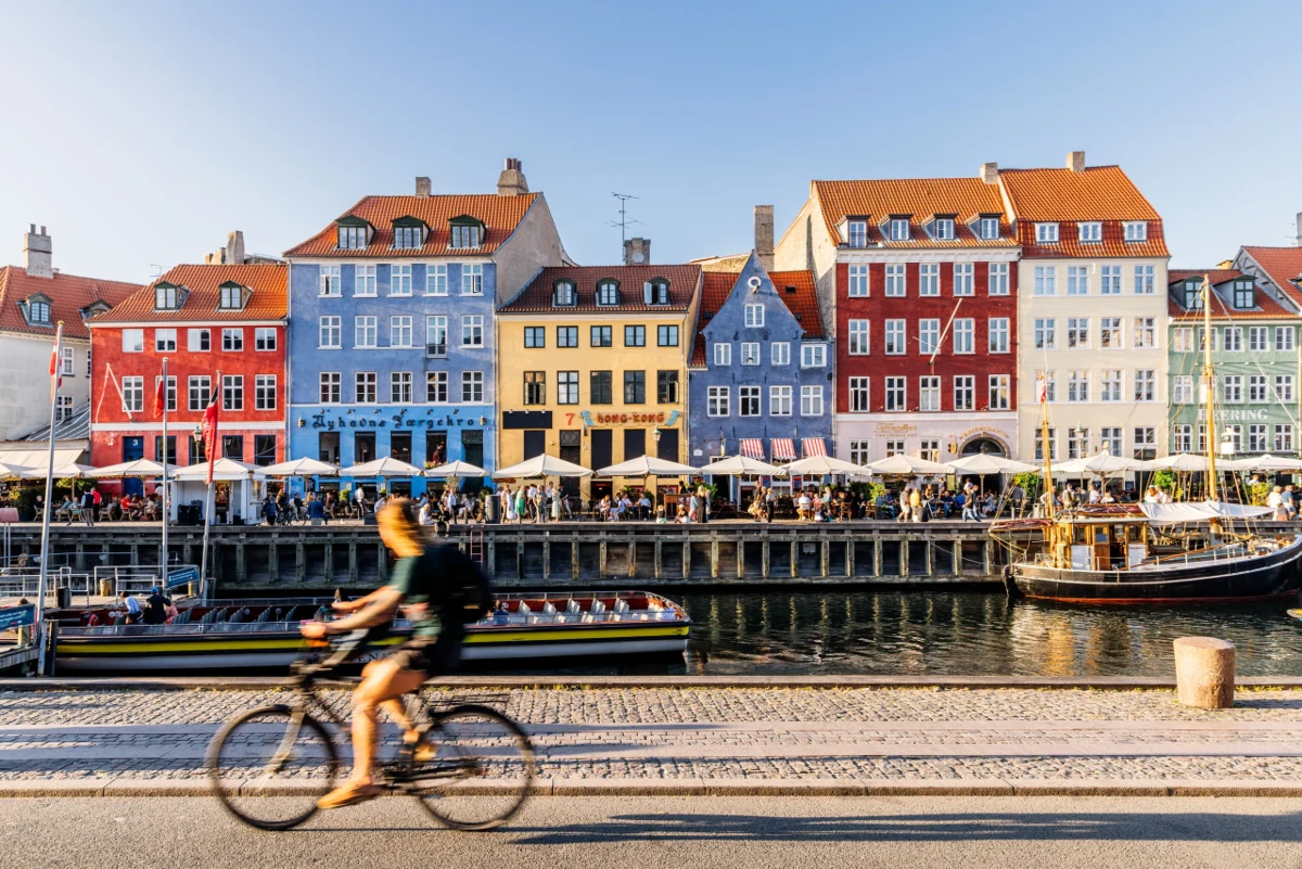 Ảnh: GettyImage