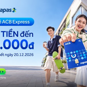 VnEconomy