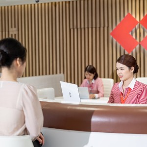 Ngân hàng tiếp tục bổ sung thêm 10.000 tỷ đồng từ tháng 10/2026 nhằm đáp ứng nhu cầu vốn ngày càng tăng của khách hàng, nâng tổng quy mô chương trình lên 20.000 tỷ đồng.