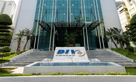 Bảo hiểm Tiền gửi Việt Nam trong cơ cấu lại tổ chức tín dụng yếu kém: Mở rộng công cụ bảo vệ người gửi tiền