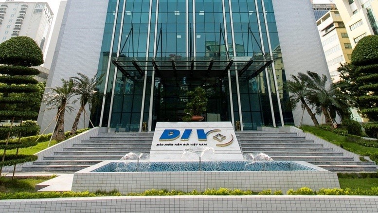 Bảo hiểm Tiền gửi Việt Nam trong cơ cấu lại tổ chức tín dụng yếu kém: Mở rộng công cụ bảo vệ người gửi tiền