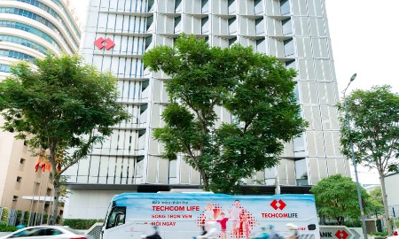 Kinh nghiệm quốc tế và bài toán chuyển giao tài sản ở Việt Nam