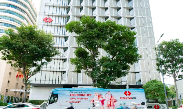 Kinh nghiệm quốc tế và bài toán chuyển giao tài sản ở Việt Nam