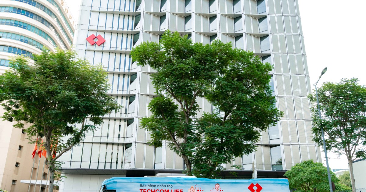 Kinh nghiệm quốc tế và bài toán chuyển giao tài sản ở Việt Nam