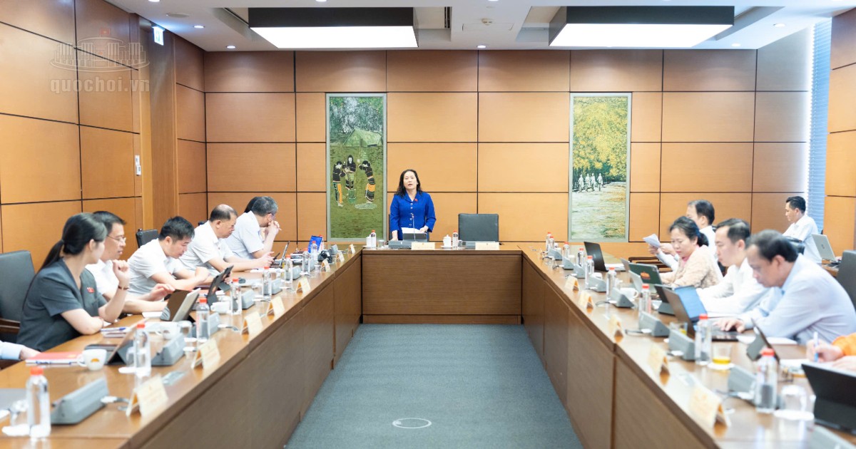Phân biệt đất chậm sử dụng với bỏ hoang để đánh thuế hợp lý