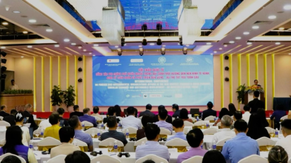 Da Nang revamps foreign aid strategy to target green economy, sustainable growth