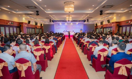 Ngân hàng Nhà nước sẽ dùng “khách hàng bí mật” để kiểm tra việc giảm lãi suất