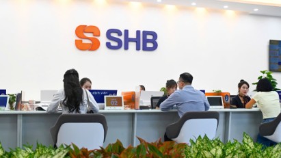 SHB affirms stable operations and compliant capital increase