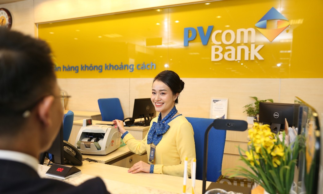 VnEconomy