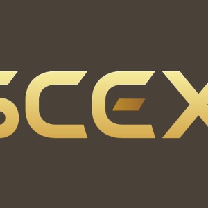 SCEX đã hoàn thiện hạ tầng công nghệ, sẵn sàng cho việc vận hành chính thức.