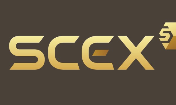SCEX hoàn tất thẩm định An toàn hệ thống thông tin cấp độ 4, tiến gần hơn đến giai đoạn vận hành chính thức