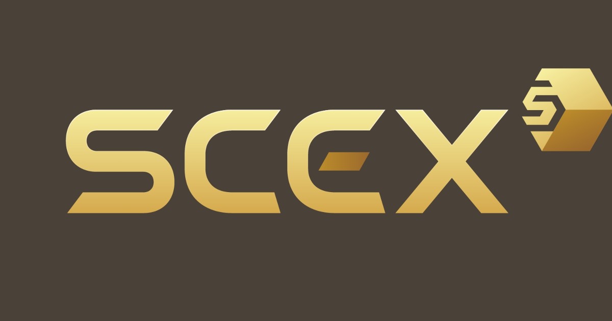 SCEX hoàn tất thẩm định An toàn hệ thống thông tin cấp độ 4, tiến gần hơn đến giai đoạn vận hành chính thức