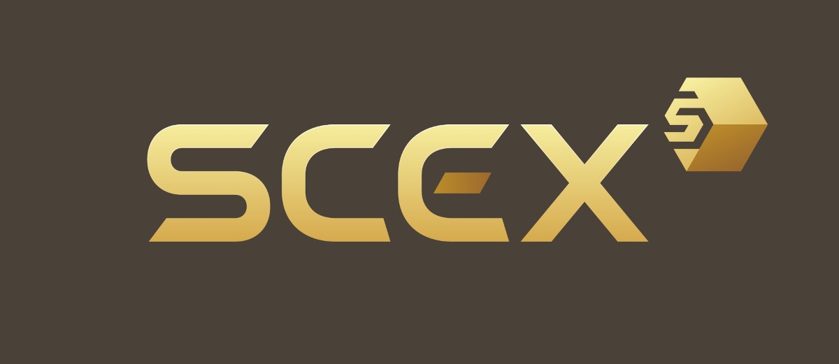 SCEX đã hoàn thiện hạ tầng công nghệ, sẵn sàng cho việc vận hành chính thức.