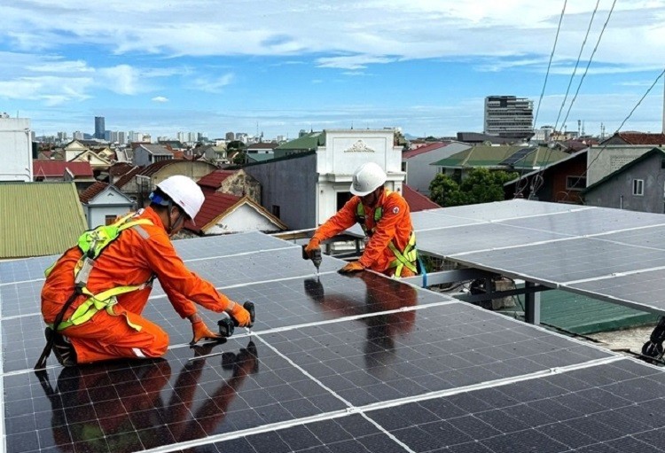 PM orders urgent measures to strengthen energy security through 2030