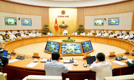 Chính sách công nghệ đã mở, làm sao để doanh nghiệp thụ hưởng?