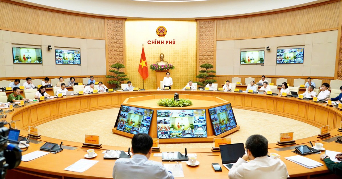 Chính sách công nghệ đã mở, làm sao để doanh nghiệp thụ hưởng?