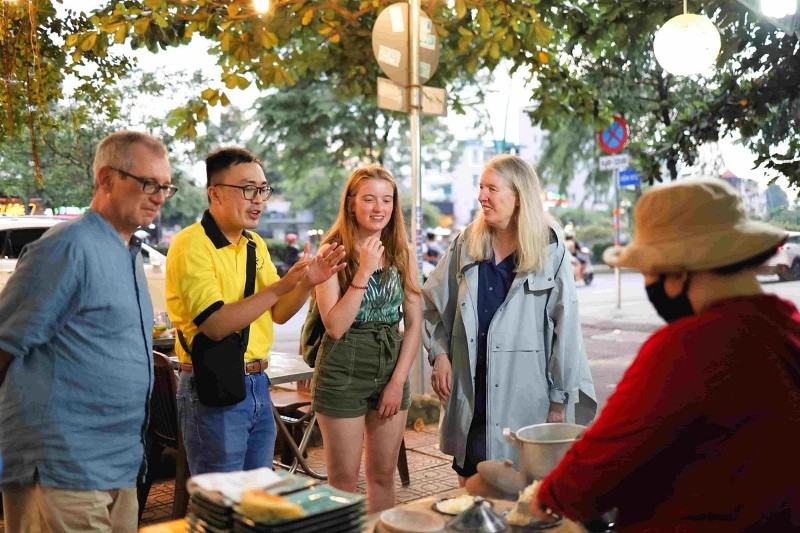 Ho Chi Minh City and ACV partner to boost tourism and air connectivity