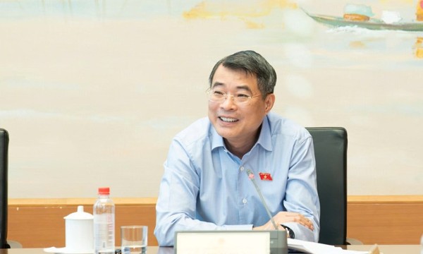 Nâng cao hiệu quả quản lý và bảo đảm an toàn thực phẩm