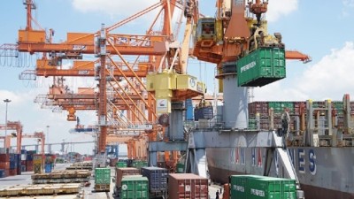 Vietnam–UAE trade deal opens export opportunities across Middle East and Africa