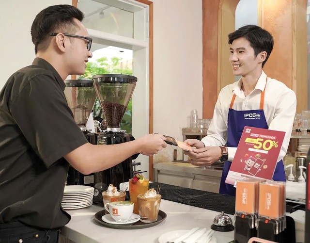 Rising costs not customers