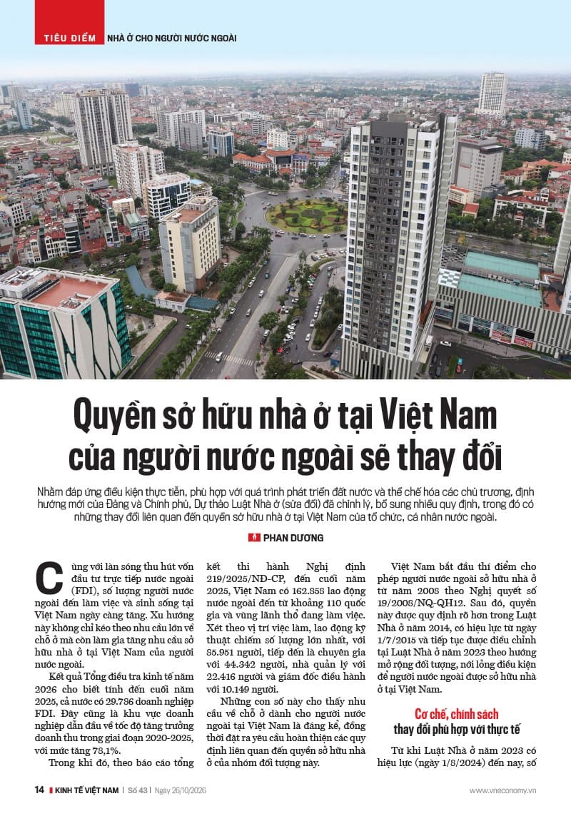 VnEconomy