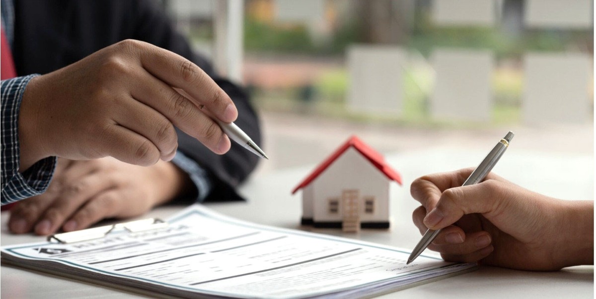 Chuyển giao tài sản cần được chuẩn bị từ sớm, không chỉ thông qua cơ cấu quản trị và năng lực của thế hệ kế tiếp, mà còn gắn với kế hoạch bảo vệ sức khỏe và duy trì chất lượng sống của các thành viên gia đình. Ảnh: bazarealestate.com