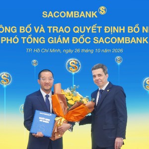 VnEconomy